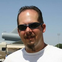 Michael Geriminsky