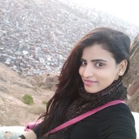Kanchan Swami