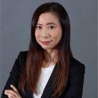Teresa Chan