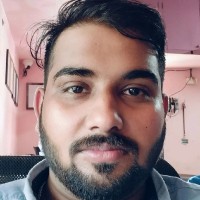 Vignesh Venkatasubramanian