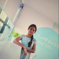 Devaki Sidireddy