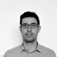 Luca Bellini