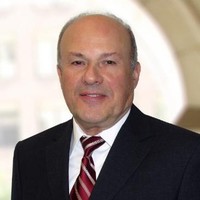 Gregory Geller