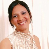 Eliete Silva