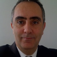 semih akar