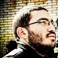 Mohamed Khalifa