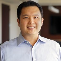 Billy Yeh