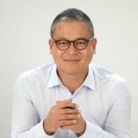 Gilbert Baek