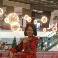 Charity Emmanuel