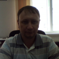 Дмитрий Дурович