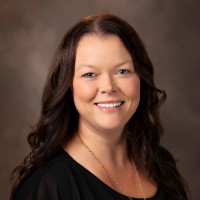 Allison Carter