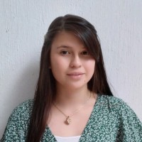 Sonia Mendoza
