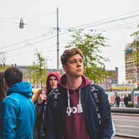 Кирилл Игнатьев