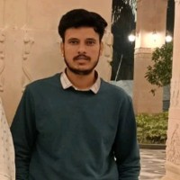 Nutan Mandloi