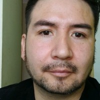 Alejandro Lillo Lillo