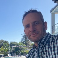 Marc Palombo