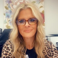 Staci Bingham