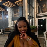 Siyasanga Mbatha