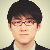 Xiangyu Wang
