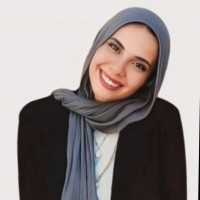 Alaa Yehya Ahmed