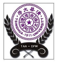 Tsinghua Alumni Association Of Dallas-Ft. Worth