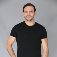Ernesto Rio