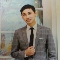 Nguyễn Việt