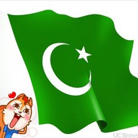 Javed Khan