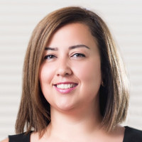 Ozlem Divandiler