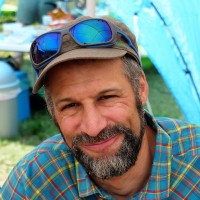 Daniel Nagy