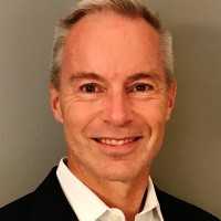 Kevin Stout