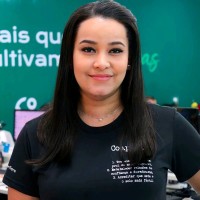 Tainan Silva
