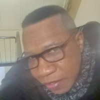 Jean Claude Balungidi