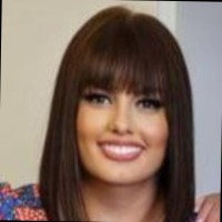 Nazanin Fazlali