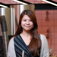 Trista Chan