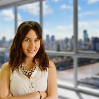 Laura Arellano Sáez
