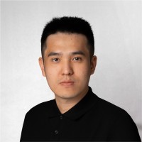 Guanyu Tao