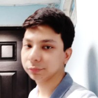 ivan daniel Ramírez Luna
