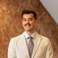 Gabe Seng, Cpa, Cgfm