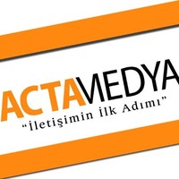 ACTA Medya