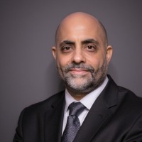 Angelo Ligorio