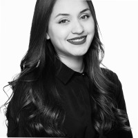 Joselin Lizbeth Franco De Mata