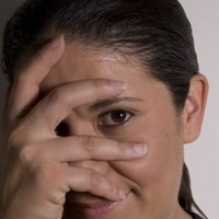 Marianella Torres Wagner