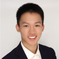 Darian Pan