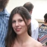 Hannah Story