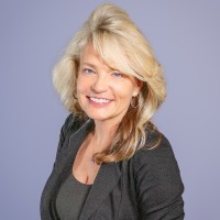 Dianne Rymer