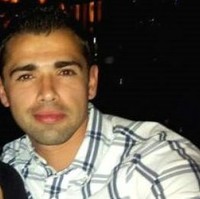 Memo Ramirez