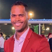 Juan Garcia