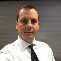 Laurent Emanuel
