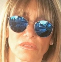 Simona Loffredo De Simone